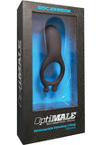 Optimale Rechargeable Vibrating C-Ring