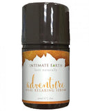 Intimate Earth Adventure Anal Gel For Women 30ml.