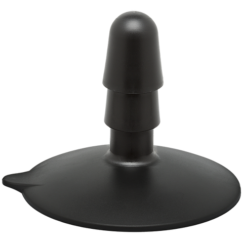 Vac-U-Lock Large Suction Cup Plug