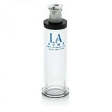 LA Pump FTM Cylinder 1.25in x 5in