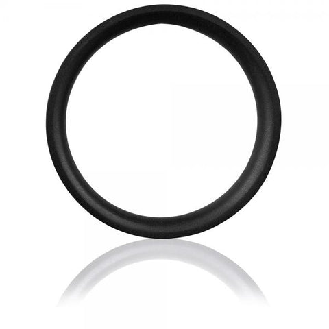 Screaming O Ringo Pro XL Cock Ring