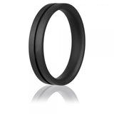 Screaming O Ringo Pro XL Cock Ring