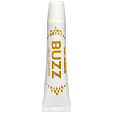 Buzz Liquid Vibrator Clitoral Gel .23 fluid ounce