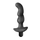 Spark - Ignition - PRV02 - Carbon Fiber