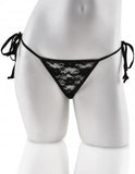 Ff Date Night Remote Control Panties