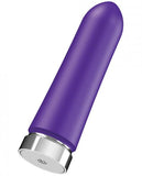 Bam Rechargeable Bullet