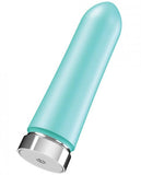 Bam Rechargeable Bullet