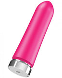 Bam Rechargeable Bullet