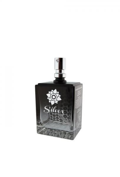 Sliquid The Studio Collection - Silver 3.4oz