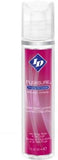 Id Pleasure Lubricant 1 Fl Oz. Pocket Bottle