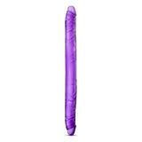 B Yours 16 inches Double Dildo