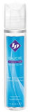 Id Glide Lubricant 1 Fl Oz Pocket Bottle