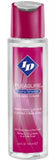 ID Pleasure Tingling Sensation Water Based Lubricant 4.4oz