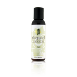 Sliquid Organics Silk 2oz