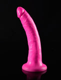 Dillio 7 inches Slim Realistic Dildo