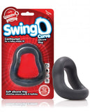 Screaming O SwingO Curved C-Ring