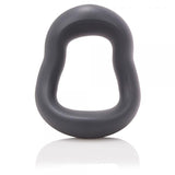 Screaming O SwingO Curved C-Ring