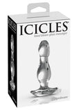 Icicles #72