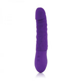 Inya Twister Realistic Vibrating Dildo