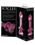 Icicles #82