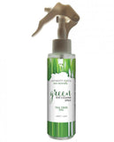 IE Green Tea Tree Toycleaner Spray 125ml