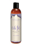 Ie Ease Relaxing Bisabol Anal Silicone 60 Ml