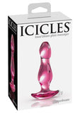 Icicles #73