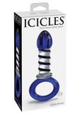 Icicles #81