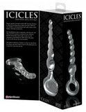 Icicles #67