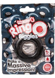 Screaming O RingO Biggies Colossal Cock Ring