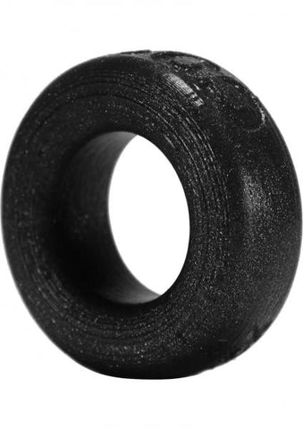 Oxballs Cock-T Cock Ring Black