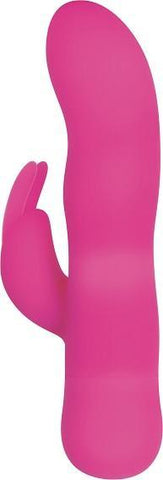 Evolved Sugar Bunny Silicone