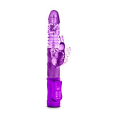 Sexy Things Butterfly Thruster Mini Rabbit Vibrator