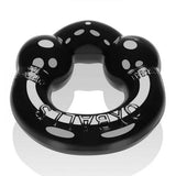 Oxballs Ultraballs, 2-pack Cockring