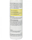 Pjur Med Soft Glide 100ml / 3.4oz