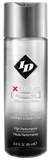 ID Xtreme Disc Cap Bottle 2.2 fl oz