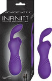 Infinitt Suction Massager Two