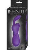 Infinitt Suction Massager Two