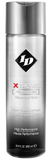 ID Xtreme Disc Cap Bottle 8.5 fl oz