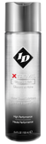 ID Xtreme Disc Cap Bottle 4.4 fl oz