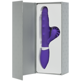 Ivibe Select Iroll