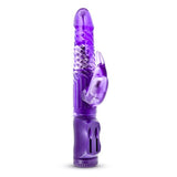 B Yours Beginners Bunny Rabbit Vibrator