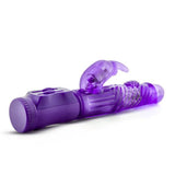 B Yours Beginners Bunny Rabbit Vibrator