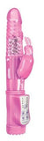 Energizer Her Bunny 2 Rabbit Vibrator