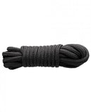 Sinful Nylon Rope 25 Ft