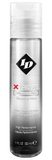 ID Xtreme Pocket Bottle 1 fl oz