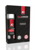 Jo Prolonger Gel - For Him 2 Fl Oz / 60ml