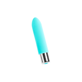 Bam Mini Bullet Vibe