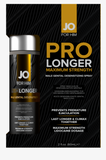 Jo Prolonger Spray - For Him 2 Fl Oz / 60ml