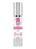 JO Vaginal Tightening Serum 50 mL